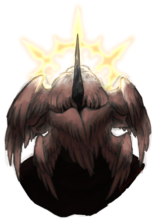 Ari Headshot